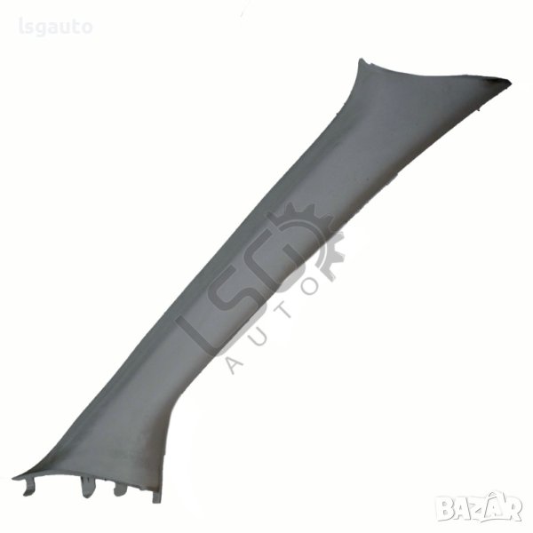 Дясна кора до челно стъкло Subaru Legacy V 2009-2014 ID: 115418, снимка 1