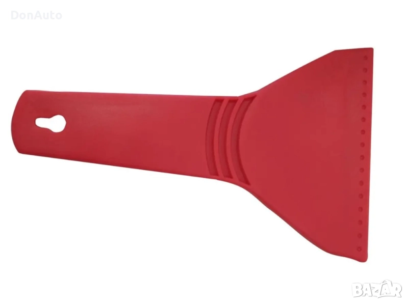 Стъргалка за лед, снимка 1