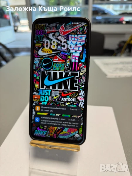 Honor 90 Lite 14GB RAM 256GB, снимка 1