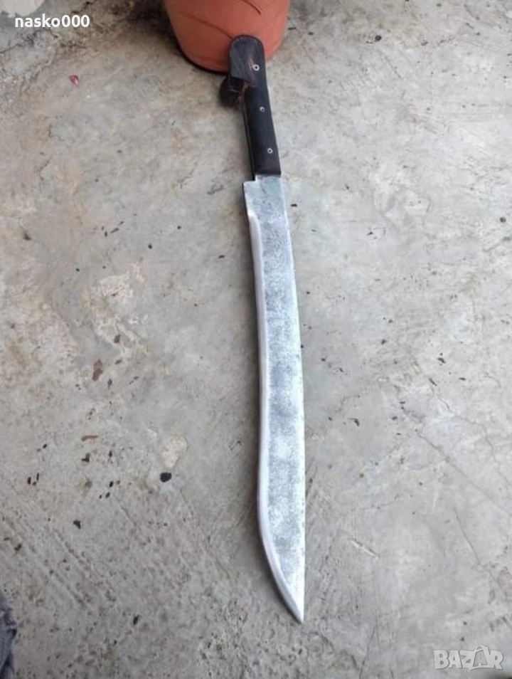 40лв се ПРОДАВА СТАРИНЕН КАРАКУЛАК пишете или се обадете , снимка 1