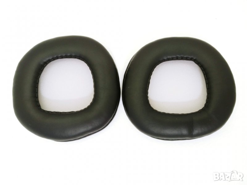 Plantronics Audio и Gamecom, снимка 1