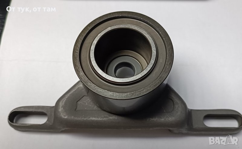 531002010 INA Обтяжна ролка за FORD, снимка 1