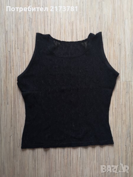 Дамски потници , снимка 1