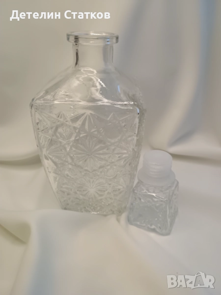 Гарафа, снимка 1