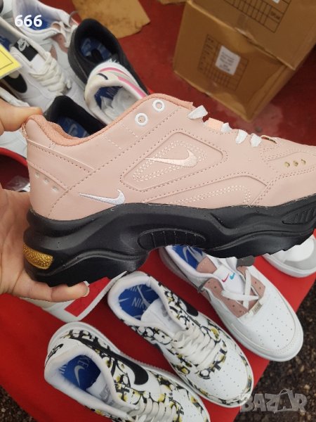 маратонки , снимка 1