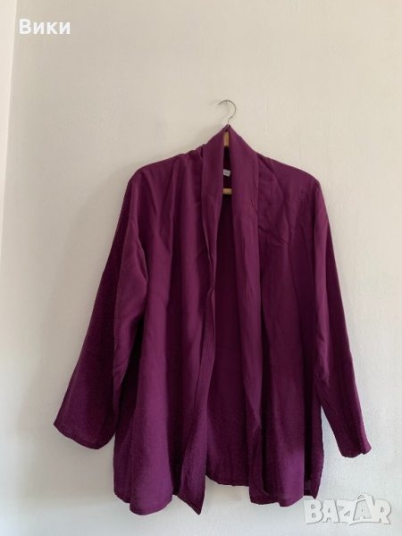 Дамска жилетка , снимка 1