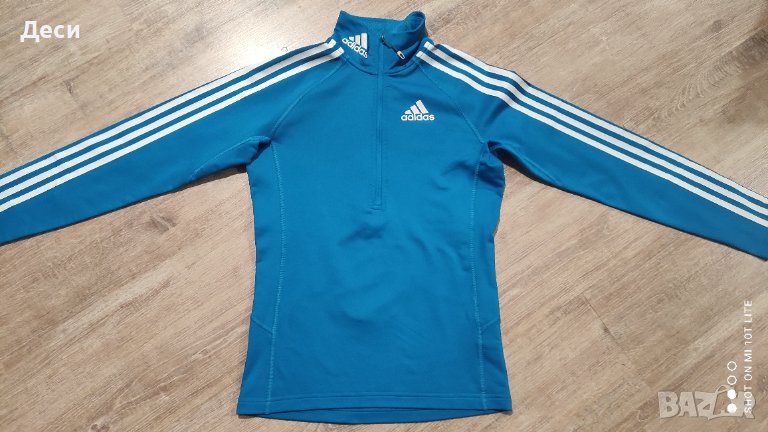 Adidas, снимка 1