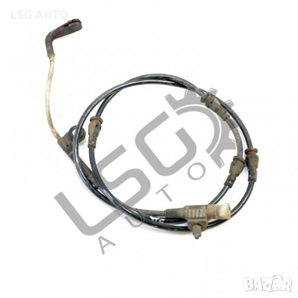 Заден датчик износване накладки Land Rover RANGE ROVER SPORT SP(HSC) 2005-2013 R240320N-245, снимка 1