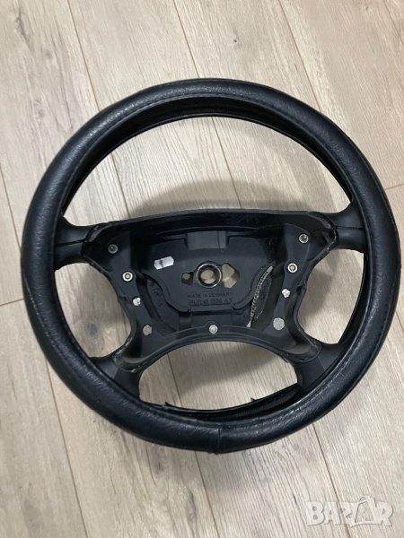 Волан за Мерцедес CLK , снимка 1