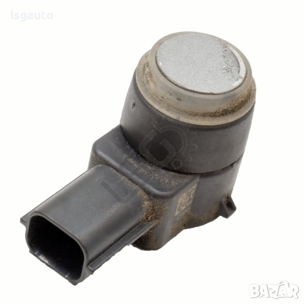 Сензор парктроник Opel Astra (J) 2010-2018 ID: 116706, снимка 1