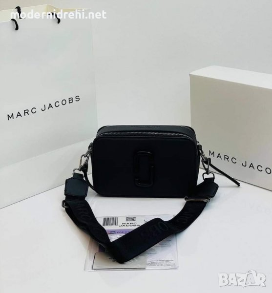 Дамска чанта Marc Jacobs код 178, снимка 1
