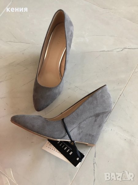 Нови обувки Mohito, снимка 1