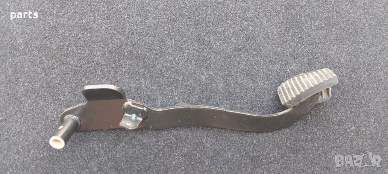 Педал Спирачка Пежо Партнер - Ситроен Берлинго N , снимка 1