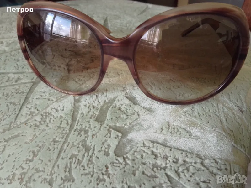 слънчеви очила  оригинални, снимка 1