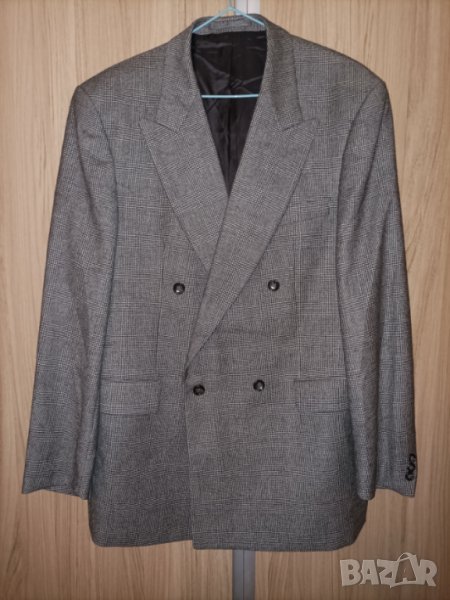 Сако каре, снимка 1