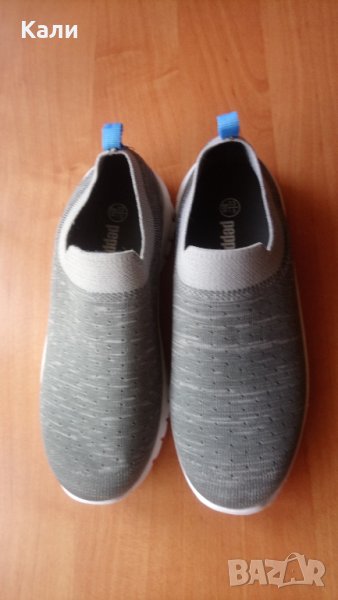 Нови детски маратонки , снимка 1