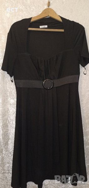 Рокля, снимка 1