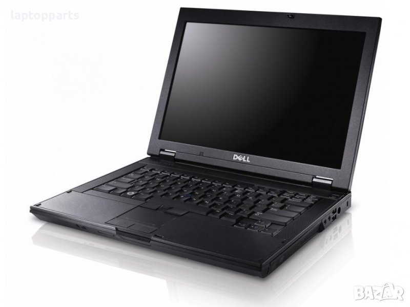 Dell E5400 на части, снимка 1