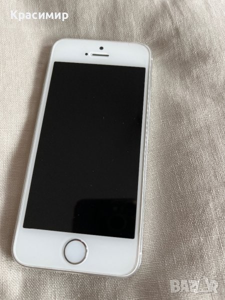 iPhone 5S 32/64GB , снимка 1