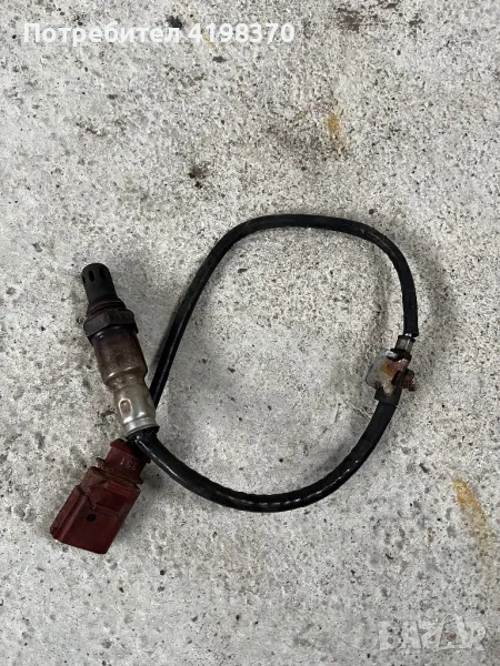 Ламбда сонда Фолксваген Голф 5 VW Golf, снимка 1