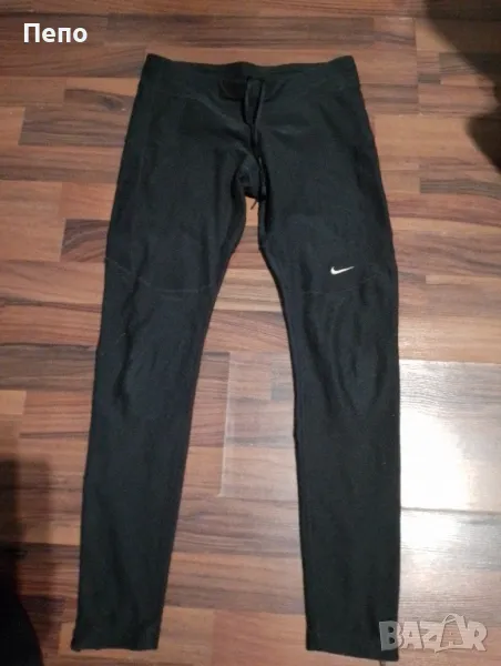 Клин Nike , снимка 1