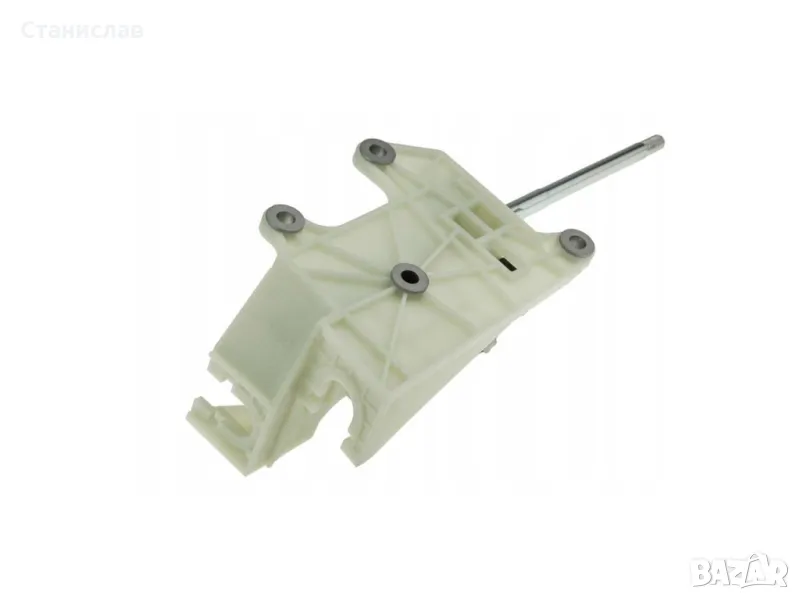 Скоростен лост за Fiat Fiorino 3 1.3JTD (2007-2016) , снимка 1