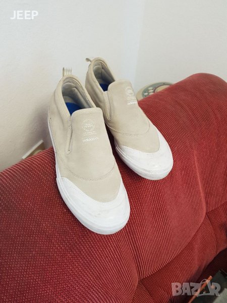 Adidas 42номер, снимка 1