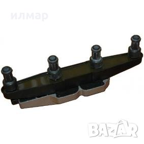 047905104 Бобина за Шкода Фелициа 1,3 -, снимка 1