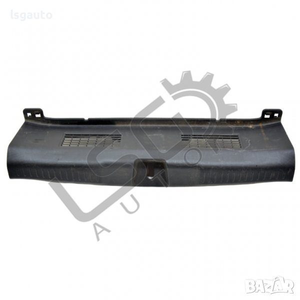 Кора багажник Honda Jazz (2002-2008) ID:88328, снимка 1