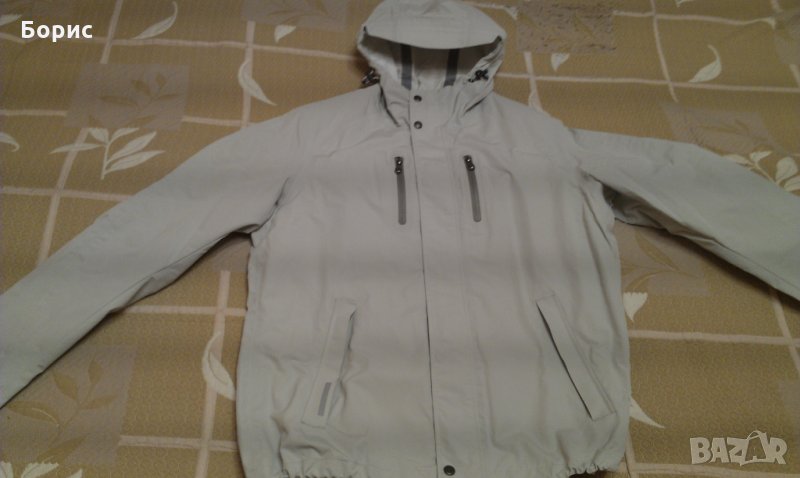 Geox Respira-яке  L, снимка 1