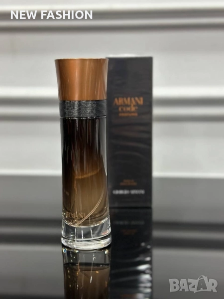 Парфюми 🔝, снимка 1