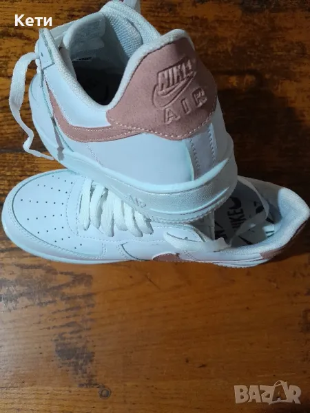 Маратонки Nike , снимка 1