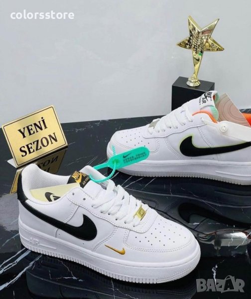 Дамски маратонки  Nike кодBr119, снимка 1