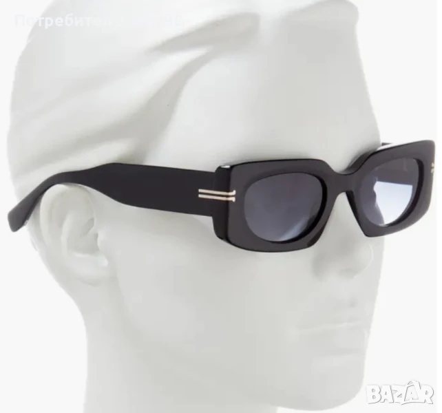 Слънчеви очила Marc Jacobs оригинални, снимка 1
