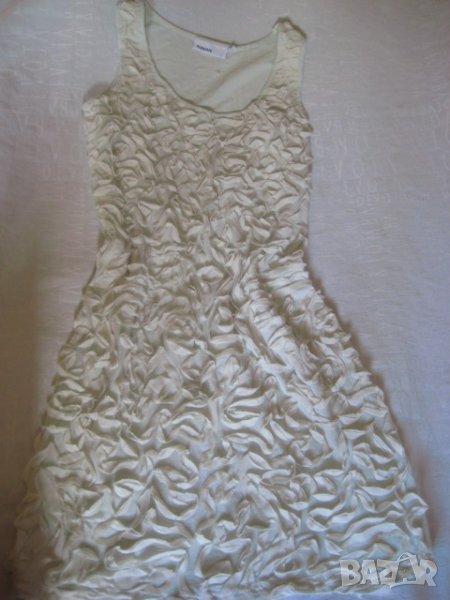 Рокля  за  лято, снимка 1