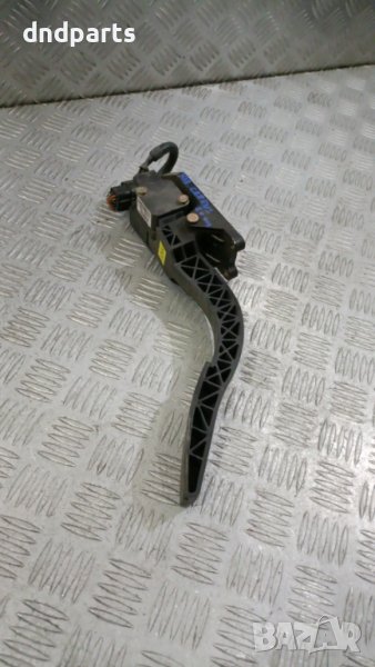 Потенциометър на газта Kia Carens 2003г.	, снимка 1