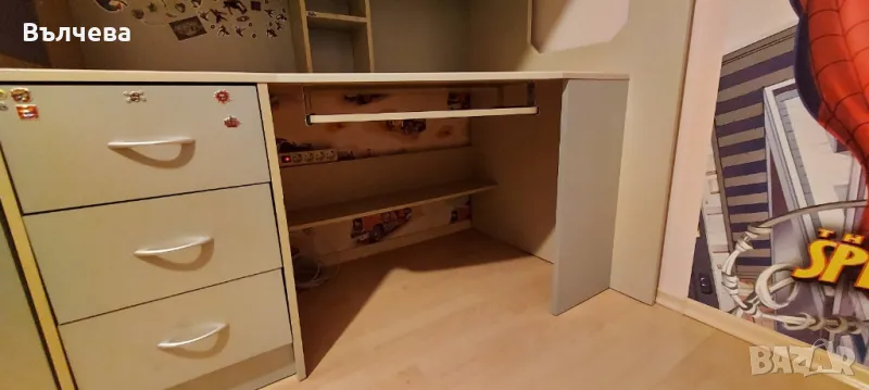 Продавам, снимка 1