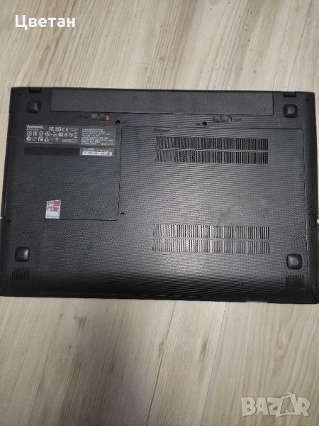 Lenovo s510, снимка 1