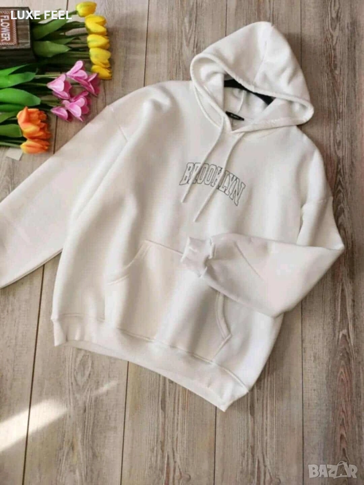 Дамска Блуза ⚜️, снимка 1