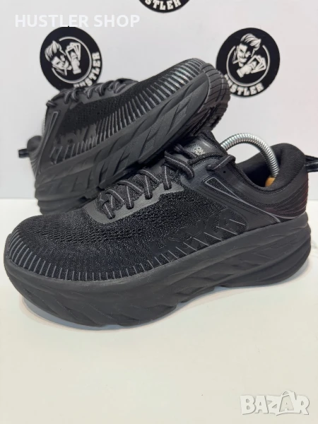 Маратонки HOKA BONDI 7.Номер 40, снимка 1