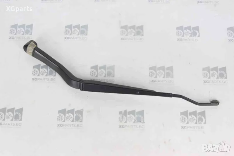  Ляво рамо чистачки за Opel Insignia A (2008-2013), снимка 1