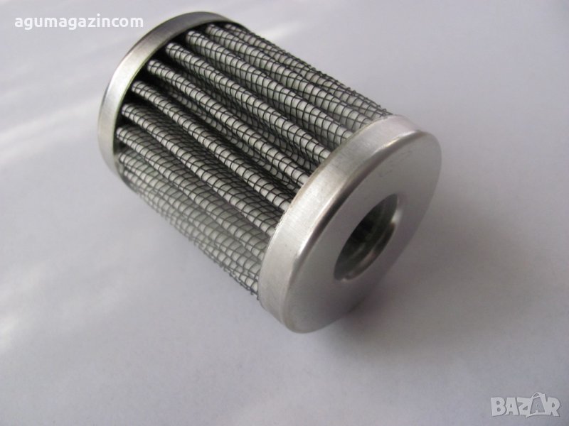 Филтриращ елемент за филтър Ловато, снимка 1