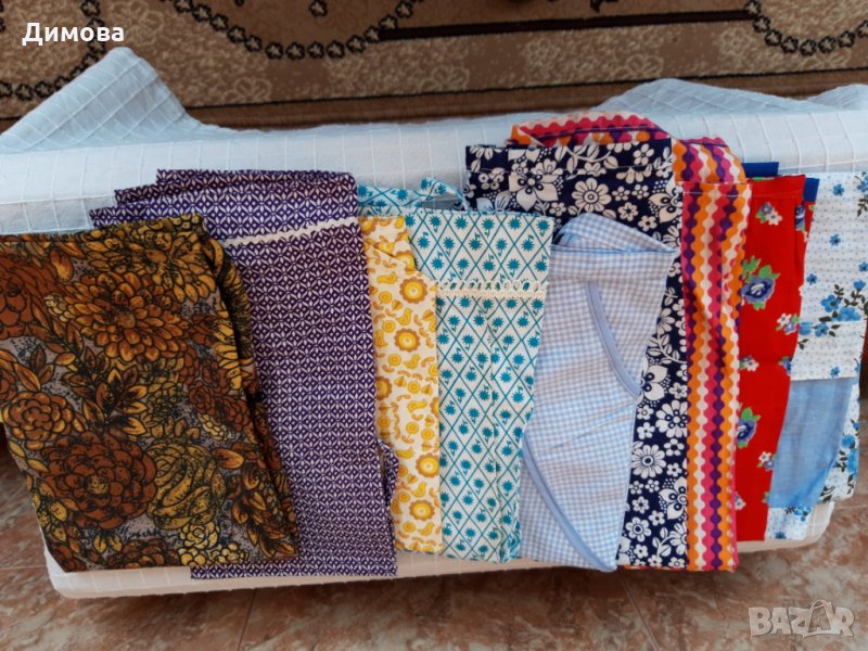 Продавам, снимка 1