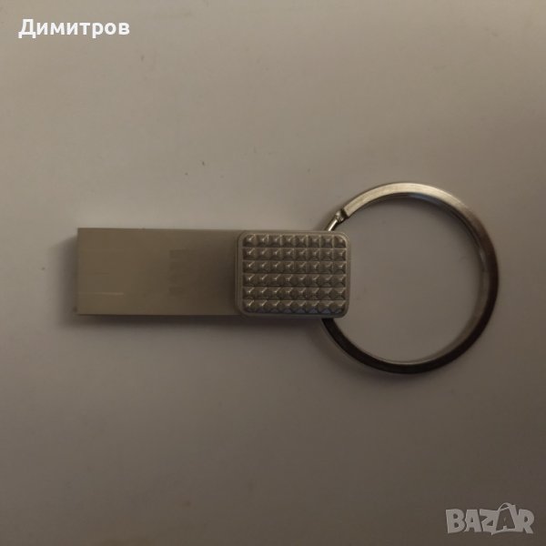 Продавам usb 3.1 флаш памет 2000GB, снимка 1