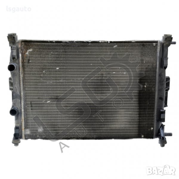Воден радиатор Renault Scenic II 2004-2009 RM030522N-64, снимка 1