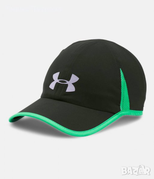  Under Armour Shadow 4.0 шапка, снимка 1