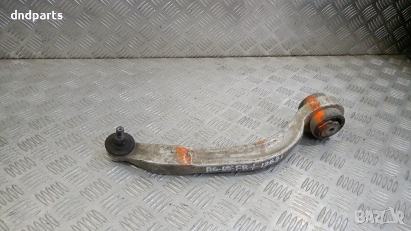 Носач Audi A6 2000г.(преден десен)	, снимка 1