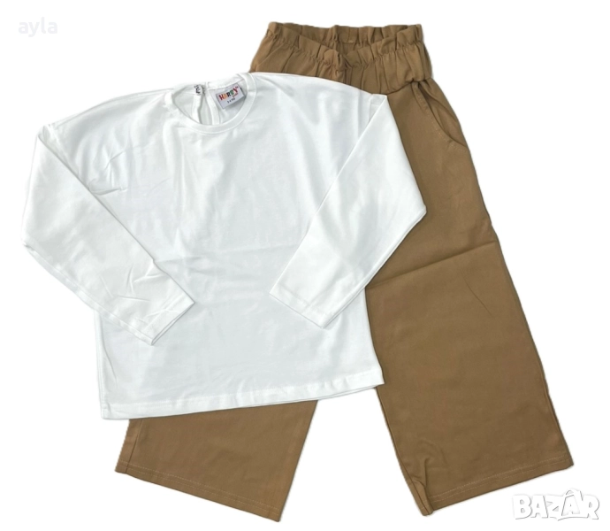 Комплект, снимка 1