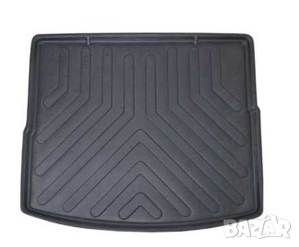 Стелка за багажник за Land Rover Freelander II 2006 - 2014 L359, снимка 1