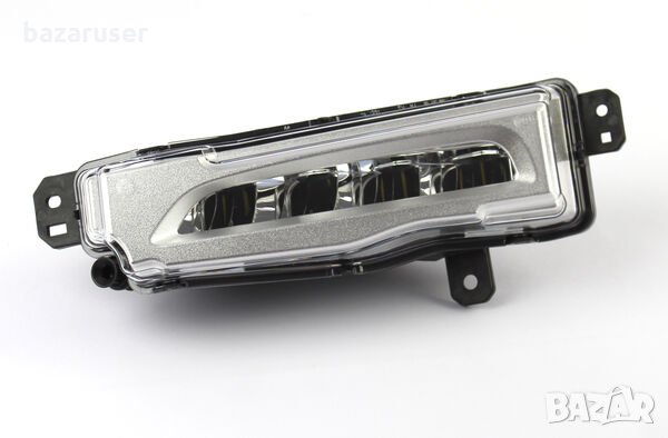 Халоген за BMW X6 G06 (след 2019 г.) LH/RH, снимка 1